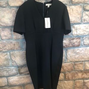 Burberry London Women’s Dress